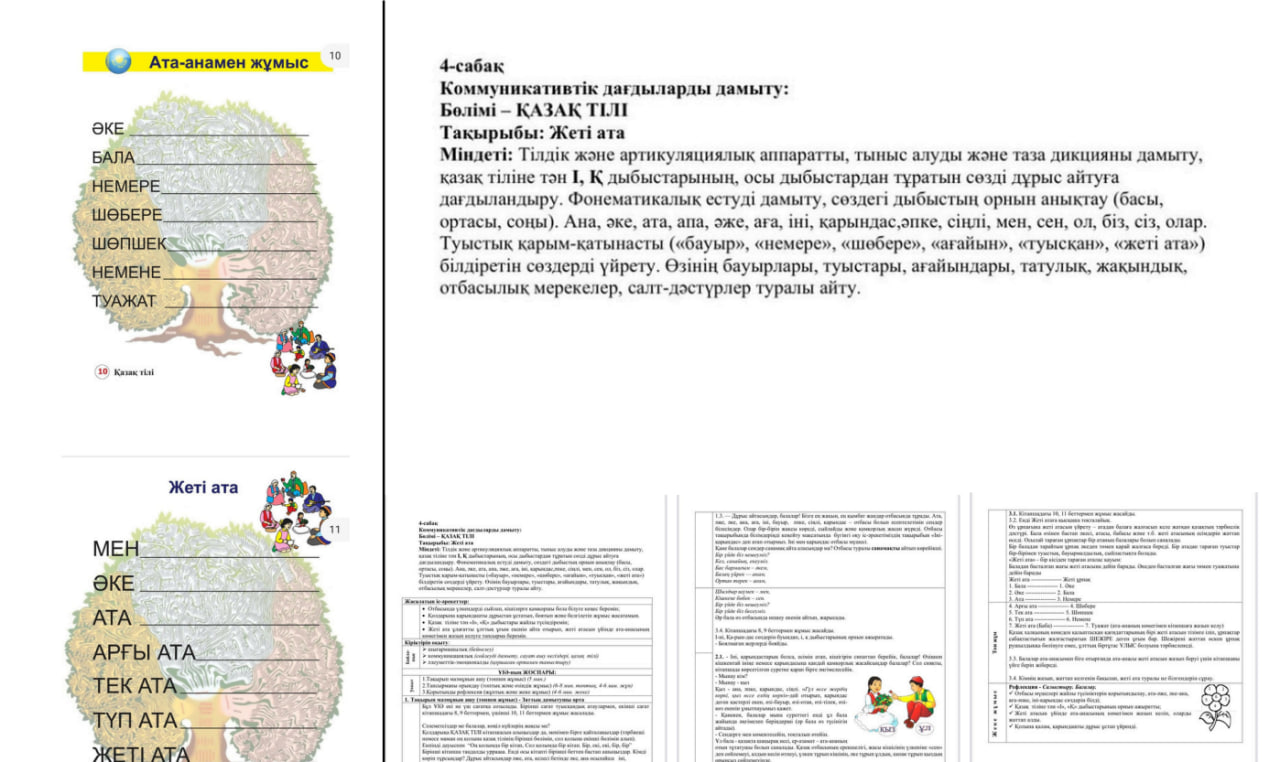 2-презентация